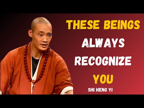 These are the 9 animals that know when someone is a CHOSEN ONE OF GOD ?🦉Shi heng yi wisdom?