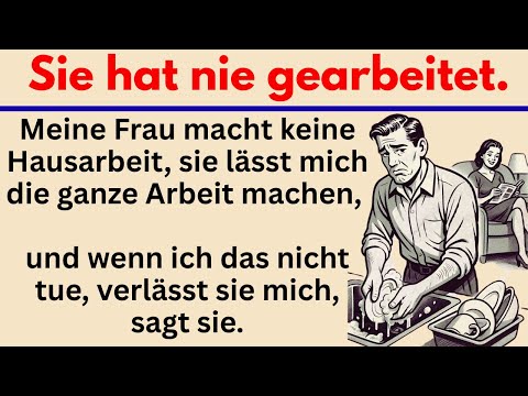 #92 | Disobedient Wife – My True Emotional Story