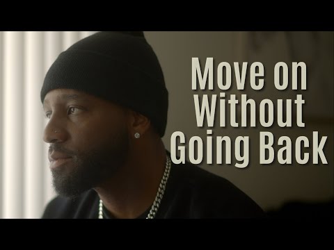 You left the relationship. You’re hurting. Here’s how to start healing