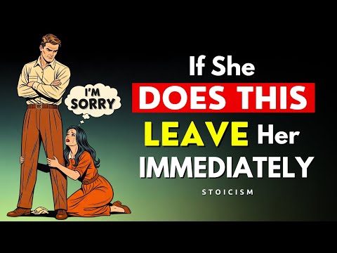 Machiavelli’s Brutal Truth: Never Trust a Woman Who Does This One Thing