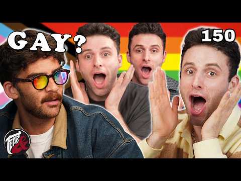 It's That Time Of Year | Fear&