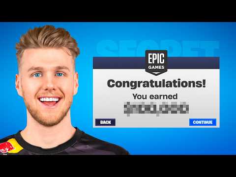 My First Chapter 7 Earnings!