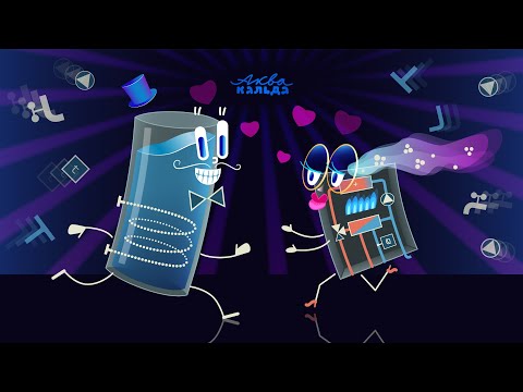 Как поженить двухконтурный котел с бойлером косвенного нагрева.