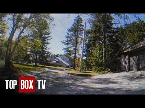 The disappearance of university student Kenley Matheson - Missing Kenley - Part 1