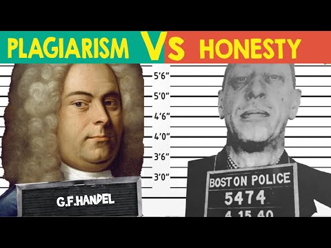 Can You Tell Which Composer is a Cheat?