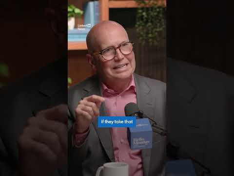 Why Aren’t Dads Taking Their Full Parental Leave? (Hint: It’s Not by Choice.)