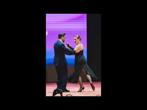 TANGO MUNDIAL 2025 FINAL FOTOS