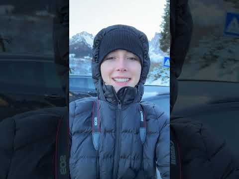 #trending #viral #fyp