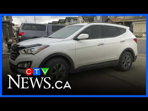 Arrests made in dirty oil scam