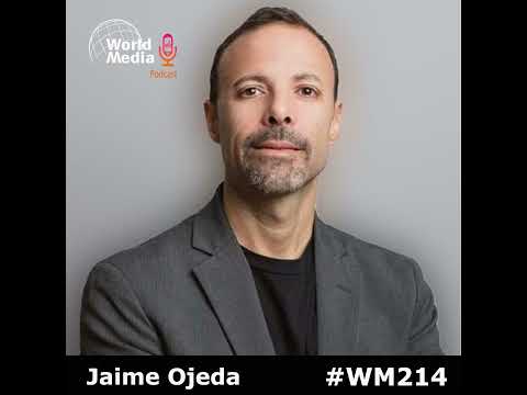 #WM214 Electro, Electro, Electropop