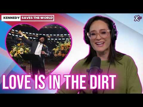 Super Bowl Champ Brett Keisel's Journey From NFL Fields to PBR Dirt