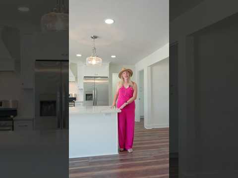 Newly Remodeled: 68 Liberty Road Fayetteville TN Presented by Melissa Burt Leading Edge Real Estate