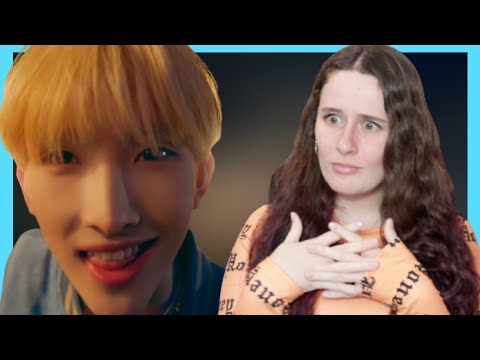 xikers(싸이커스) - '도깨비집 (TRICKY HOUSE)' Official MV REACTION | Inma Exma
