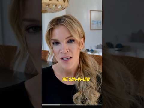 Are ALL the Guthrie’s Cleared!? Megyn Says No! #nancyguthrie