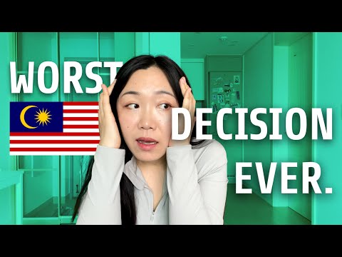 I Tried to Learn Malay in 30 Days - Here's What Happened
