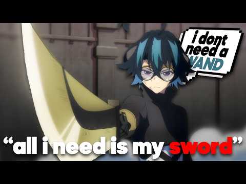 WISTORIA: THE WORLD OF TRASH TALKING