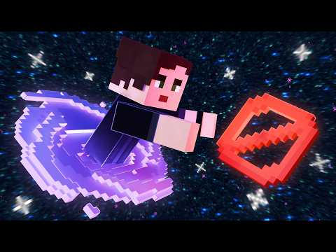 Я Зібрав Всі ЗАБОРОНЕНІ ПРЕДМЕТИ в Майнкрафт