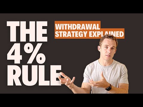 How to Maximize Retirement Income | Implement and Do Better Than the 4% Rule