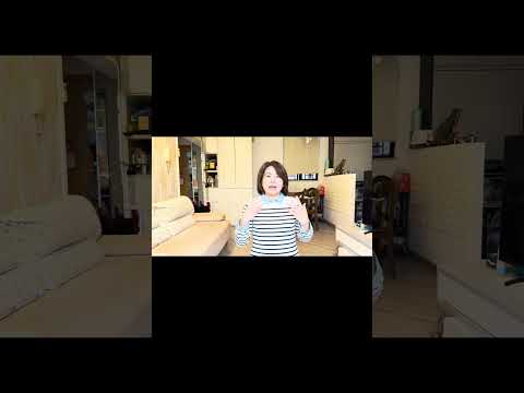 Chillcook （潮煮）頻道成立3週年🎉🎉🎉🎉🍺🍺