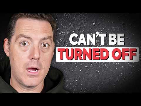 Sabotage and Blackmail - AI is getting out of control