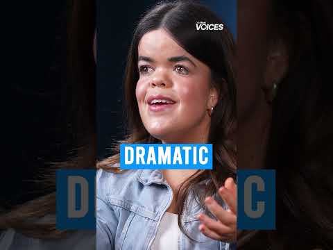 The Traitors: MERYL WILLIAMS reveals BBC show's secrets