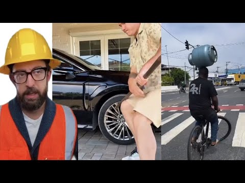 Smart workers | Working with difficult engineer