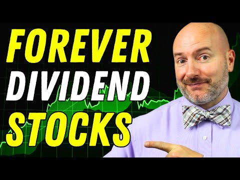 How to Retire on Dividends [Interview with PPCIAN]