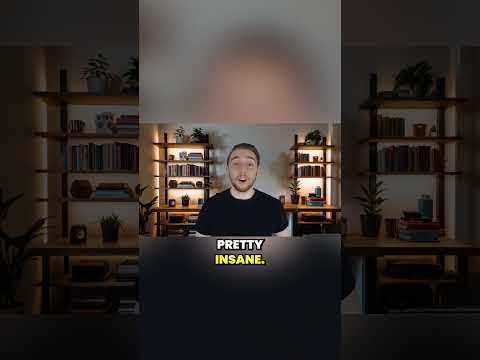 Build POWERFUL AI Agents with Pydantic AI and LangGraph