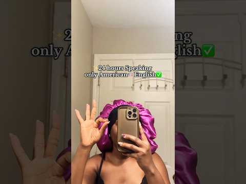 #americandialect #americanenglish #learningenglish #booktok