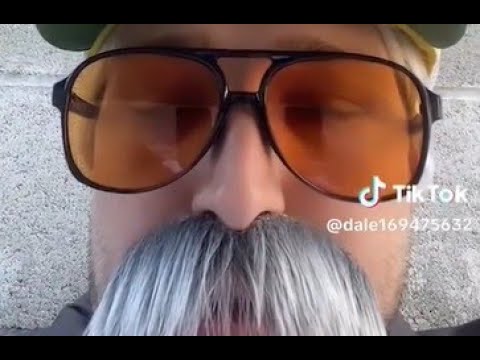 Shayne loves the name Dale (smosh compilation)