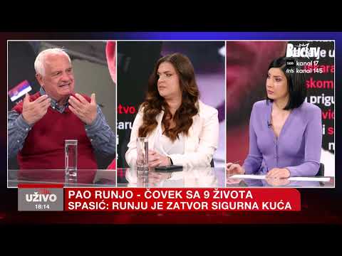 ŠKALJARSKI KLAN - MIT ILI REALNOST 2025? Da li još postoji ili su svi postali solo igrači? | UŽIVO