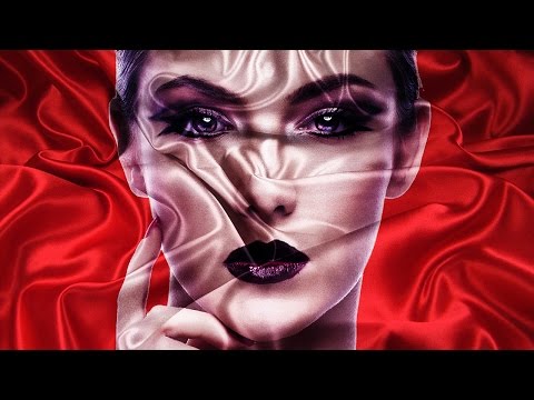 How to Wrap Anything on Any Surface in Photoshop CC