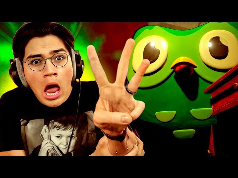 Solo los valientes terminan estos 3 juegos de terror en Steam 💀