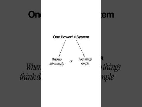 OpenAI’s New GPT-5