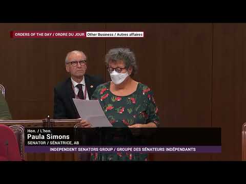 Protecting health service providers and first responders needs to be pro-active, not retroactive