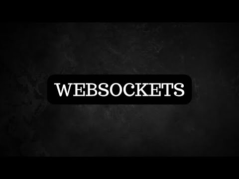 The Complete Guide to WebSockets
