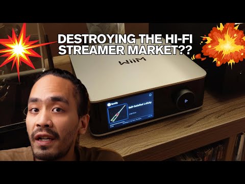 🌟 You're Invited 🌟 Retro Rewind Weekend @techxaudio