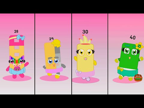 Incredibox Sprunki OC Phases 4 | Compilation Incredibox COMPLETE #sprunki #sprunkiincredibox