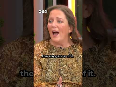 Huw Edwards: Is disgraced ex-BBC host attempting a comeback?