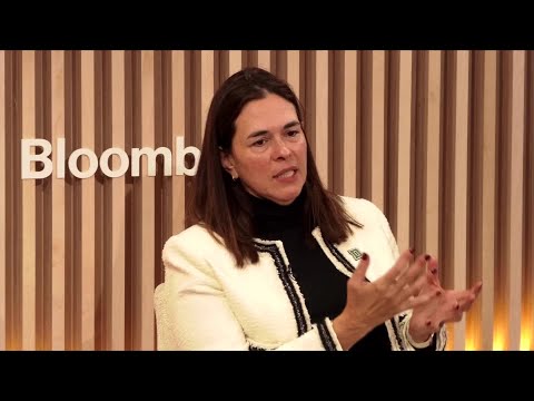 Dartmouth President on Protests and Diversity