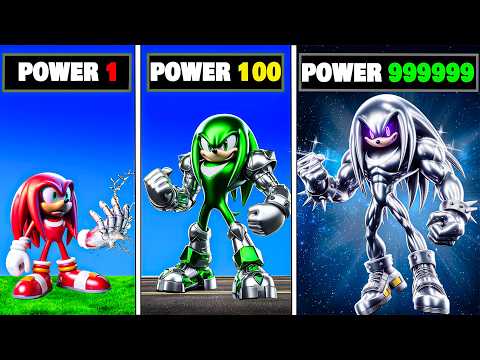 Upgrading to Platinum KNUCKLES in GTA 5