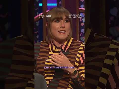 Dealing with the Police in America #shorts