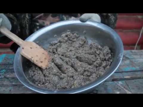 Как УВЕЛИЧИТЬ ЯЙЦЕНОСКОСТЬ КУР зимой ? Соблюдайте эти факторы и ваши куры будут нестись всегда !