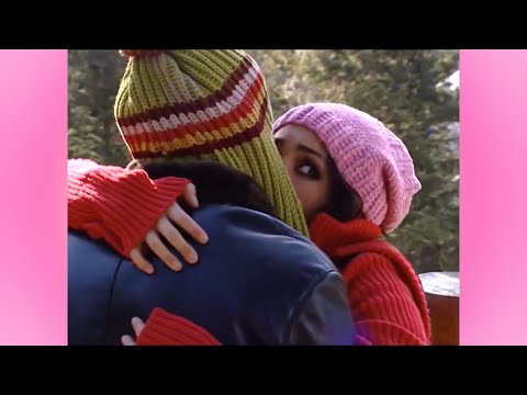 Rebelde being chaotic part 3 [ENG SUB]