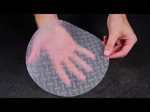 Everyone Buys Rice Paper After Seeing These 4 Genius Air Fryer Tricks!