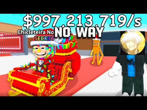 Happy Saturday admin abuse