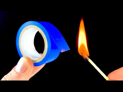 Awesome invention of Mankind That Work Extremely Well