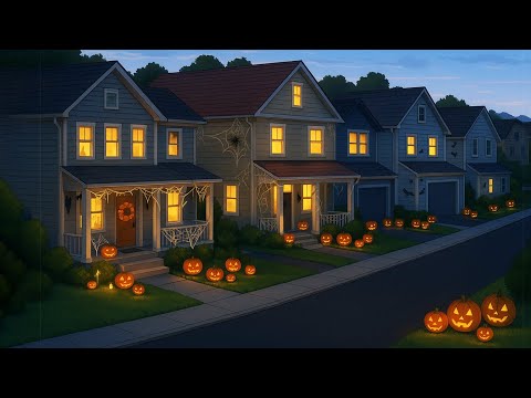 66 HORROR STORIES ANIMATED (HALLOWEEN 2025 COMPILATION)