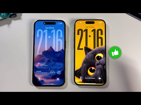 iPhone 14 Pro vs iPhone 15 Pro in Late 2025: The Long-Term Perspective