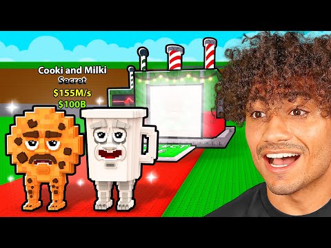 $0 To $1 TRILLION Using ONLY The SANTA FUSE MACHINE..